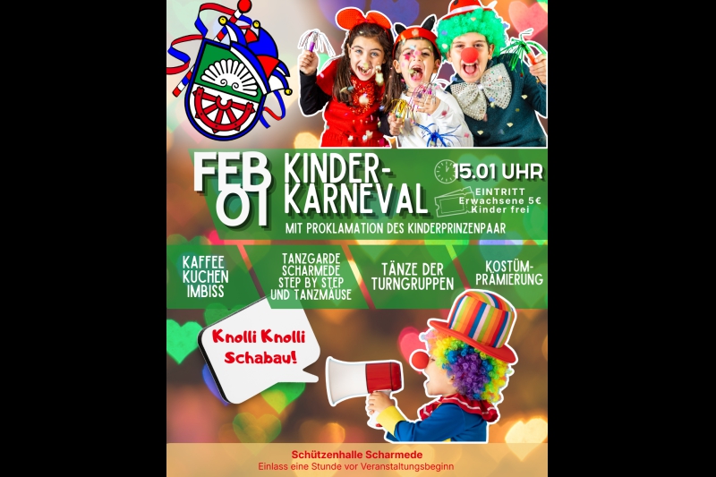 Bild nicht vorhanden :(